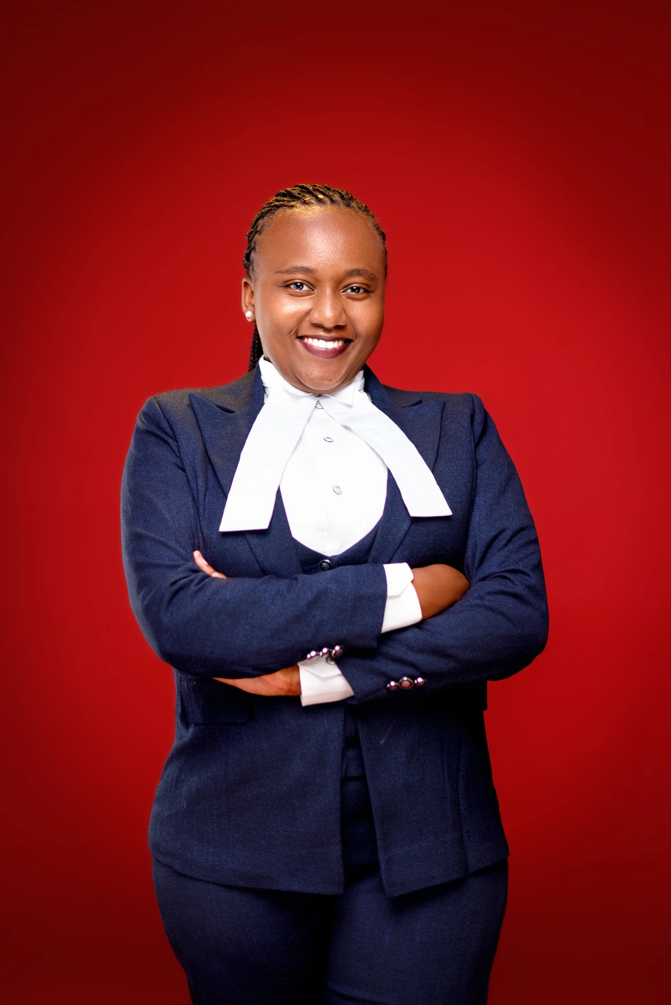 TRACY OGO LAW WEB IMAGE